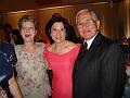 2008June14MichaelAndLauraWeddingDawsSony 041